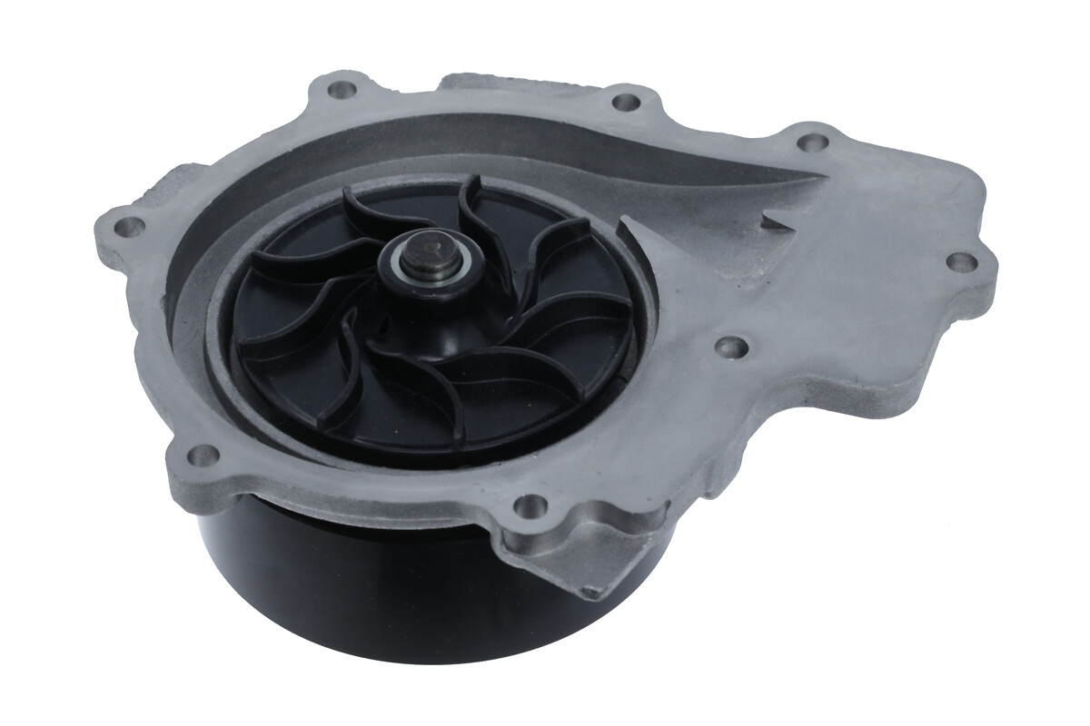 Pompe à eau VALEO 529607